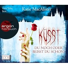 K�sst du noch oder bei�t du schon? (4 CDs)