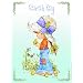 Nathan - 87174 - Puzzle - Sarah Kay - 500 Pi�ces