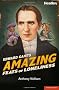 Edward Gant's Amazing Feats of Loneliness! (Modern Plays)