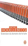 Extension Du Domaine de La Lutte (NC) (Litterature Generale)