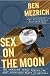Sex on the Moon