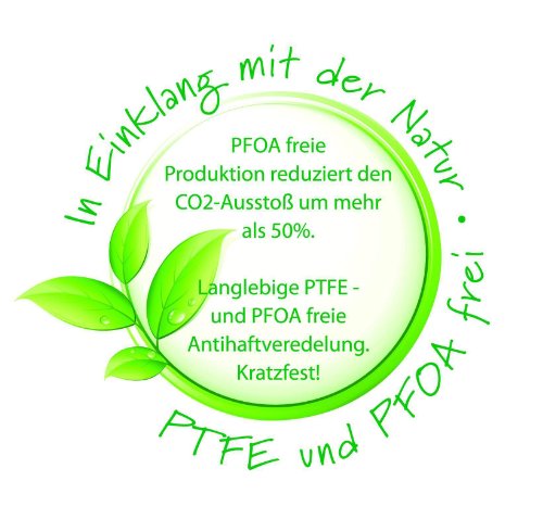 Imagen 4 de Elo 36125