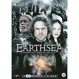 EARTHSEA (2004) [IMPORT]