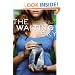 The Waiting Sky