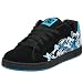 DC Women's Pixie Fairy Sneaker