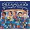 Kid friendly cds that I would buy again