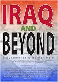 IRAQ & BEYOND