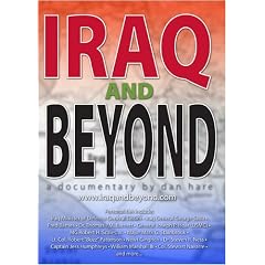 Iraq and Beyond