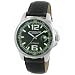 Stuhrling Original Men's 175.3315D5 Sportsman Concorso Automatic Date Green Watch,Stuhrling Original,175.3315D5,B000RNNHWI