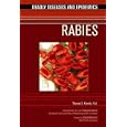 Rabies (Deadly Diseases and Epidemics)