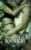 Surrender in Moonlight (Knossos West)