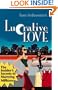 Lucrative Love