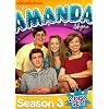 The Amanda Show: Season 3 (2 Discs)