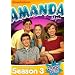 The Amanda Show: Season 3 (2 Discs)