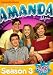 The Amanda Show: Season 3 (2 Discs)