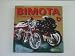 Bimota: 25 Years of Excellence