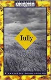 Tully