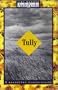 Tully