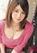 『満たされない若妻 あやか 26歳 [DVD]』の写真