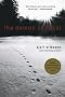 The Demon of Dakar (Ann Lindell Mysteries): A Mystery