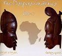 The Diaspora for Africa, Vol. 1