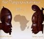 The Diaspora for Africa, Vol. 1