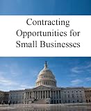 Contracting Opportunities for Small Businesses