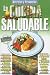 Book Cocina Saludable/ Healthy Cooking: Nutricion Y Prevencion