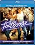 Footloose (2011) (Blu-ray/DVD/Digital Combo)