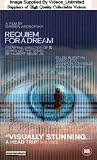 Requiem for a Dream [VHS]