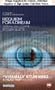 Requiem for a Dream [VHS]