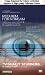VHS : Requiem for a Dream [VHS]