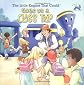 The Little Engine That Could Goes on a Class Trip (Reading Railroad Books)