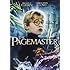 Pagemaster, The