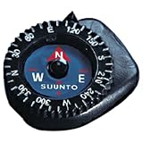 Suunto Clipper Micro Compass