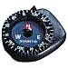 Suunto Clipper Micro Compass