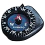 Suunto Clipper Micro Compass