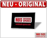 Produkt-Bild: Notebook Display B150XG01 V.7 LCD 38,1 cm (15-0") TFT XGA (1024x768) MATT