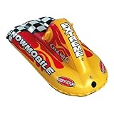 Sportsstuff Gizmo Snow Tube