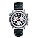 Wenger 70873 Commando Sr Mens Watch