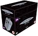 Doctor Who - Complete Series 1-4 - 23-DVD Box Set ( Dr. Who ) ( Doctor Who - Complete Series One to Four ) [ NON-USA FORMAT, PAL, Reg.2.4 Import - United Kingdom ]