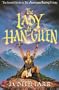 The Lady of Han Gilen (Avaryan Rising)