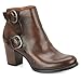 Born Womens Ondine Boot
