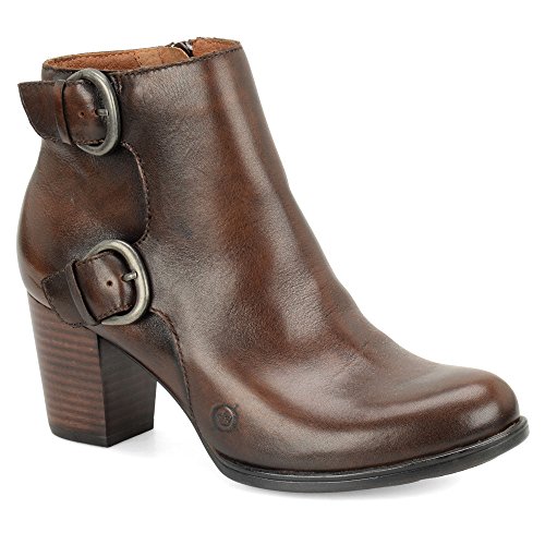 Born Womens Ondine Boot