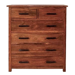 Panasonic Consumer Tallboy Popular Practical
