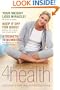 First Place 4 Health: Discover a New Way to Healthy Living