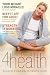 First Place 4 Health (First Place) by First Place 4 Health ISBN 0830745238