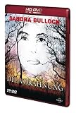 Die Vorahnung [HD DVD]