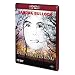 Die Vorahnung [HD DVD]