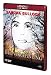 DVD : Die Vorahnung [HD DVD]